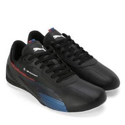 Men Lace-Up Sneakers with Synthetic Upper-image-130