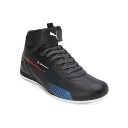 Men Lace-Up Sneakers with Synthetic Upper-image-131