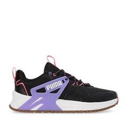 Men Lace-Up Sneakers with Synthetic Upper-image-129