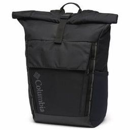 columbia Men Backpack with Adjustable Shoulder Straps-picture-10