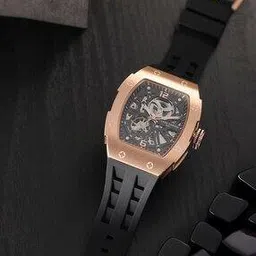 pierre cardin Men Analogue Watch-picture-31