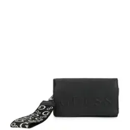 guess  Sandria Boxed 3-Fold Wallet-picture-21