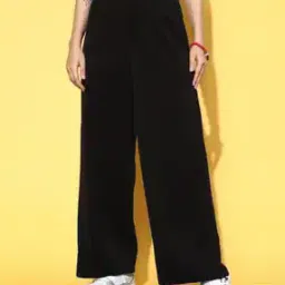 vbeauti Women Mid-Rise Straight Jeans-picture-47
