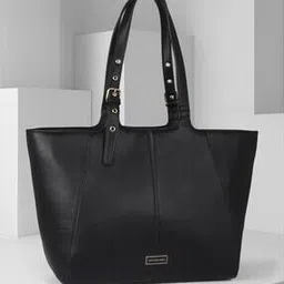 van heusen Women Western Shoulder Handbag-picture-16