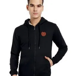 neonomad Men Graphic Print Regular Fit Hoodie-picture-49