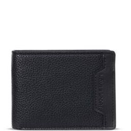 lavie sport Men Leather Bi-Fold Wallet -picture-16
