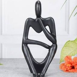 Decor Infinite Masculinity Sculpture-image-88
