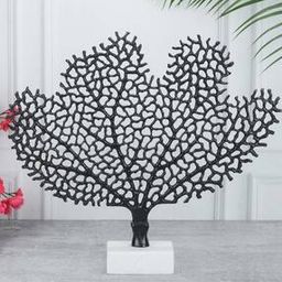 Serene Tree Sculpture-image-15