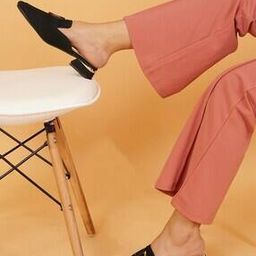 Women Mid Heeled Shoes-image-76