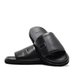rare rabbit Men Sandals with Leather Upper-picture-20