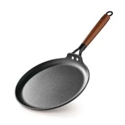 Odin Pure Iron Dosa Tawa-image-51