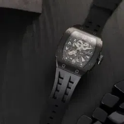 pierre cardin Men Analogue Watch-picture-12