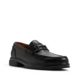 aldo Men Slip-On Loafers-picture-36