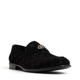 aldo Men Slip-On Loafers-picture-5