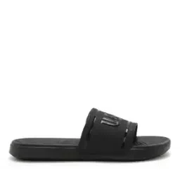 u.s. polo assn. Men Slip-On Slide Flip-Flops -picture-32