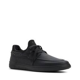 aldo Men Lace-Up Round-Toe Sneakers-picture-19