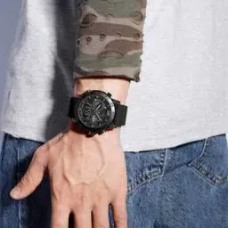 naviforce Men Dual Watch-picture-44