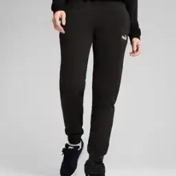 puma Women Flexi Waist Straight Track Pants-picture-1
