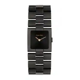 calvin klein Women Analogue Watch-picture-28