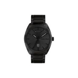calvin klein Men Analogue Watch-picture-16