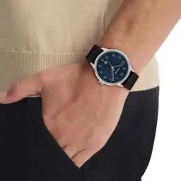 calvin klein Men Analogue Watch-picture-15