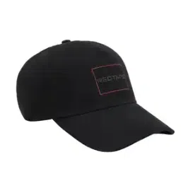 red tape Men Baseball Cap-picture-16