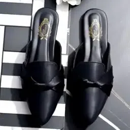 shoetopia Girls Casual Shoes with Synthetic Upper-picture-23