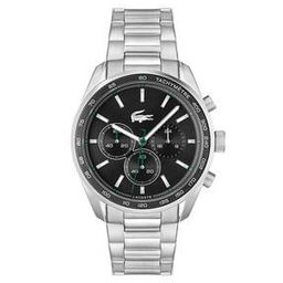 lacoste Men Analogue Watch-picture-23