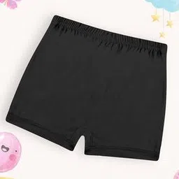 fashion comfortz Cotton Cotton Bloomers-picture-42