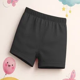 samvar Cotton Bloomer Panties-picture-42