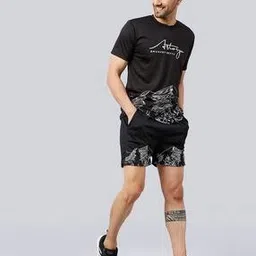 neonomad Men Loungewear Set-picture-9
