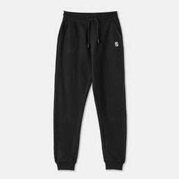 r&b Boys Joggers Track Pants-picture-49