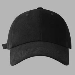 lulu & sky Women Cotton Cap-picture-6
