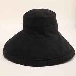 lulu & sky Women Casual Hat -picture-23