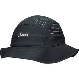 asics Men Bucket Hat-picture-11