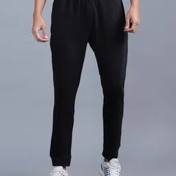 shiv naresh Men Mid Rise Straight Track Pants-picture-20
