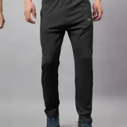 shiv naresh Men Mid Rise Straight Track Pants-picture-29