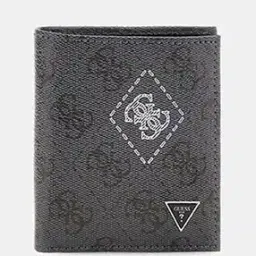 guess Men Bi-Folds Wallet-picture-40