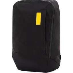 mokobara Water-Resistant Material Everyday Back Pack-picture-48