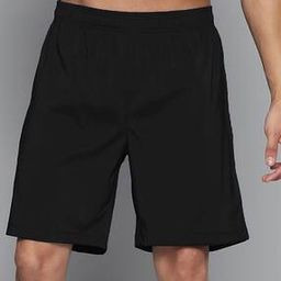 buda jeans co Men Regular Fit Bermudas with Elasticated Waist-picture-46