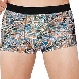 ptvize Regular Abstract Trunks-picture-4