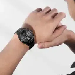 naviforce Men Analogue Watch NF8076-B/B/B-picture-11
