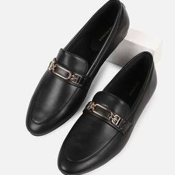 van heusen Women Slip-On Casual Shoes -picture-39