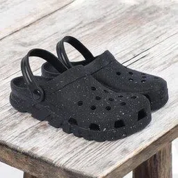 beeone Men Flip Flops with EVA Upper-picture-0