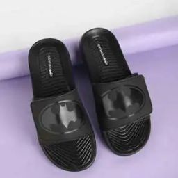 bewakoof Men Open-Toe Slip-On Flip-Flops-picture-36