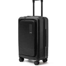 mokobara Men Hard Body Luggage Bags-picture-24