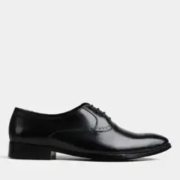 luxoro formello Men Oxfords with Full-Grain Leather Upper-picture-4