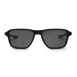 hashtag eyewear Unisex UV-Protected Rectangular Sunglasses-HTSGEX-14132-C2-picture-2
