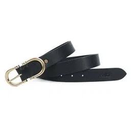 celtic  Women Classic Leather Belt-picture-13