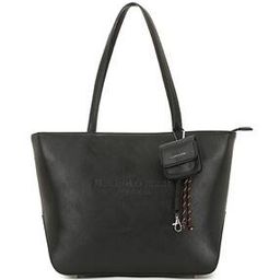 u.s. polo assn. Women Tote Bag with Metal Accent-picture-40
